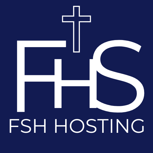 FSH Hosting